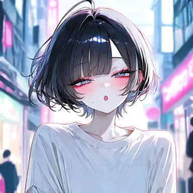 Profile image of 사쿠라