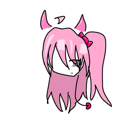 Profile image of 프리티 프린세스