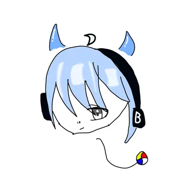 Profile image of 블루듀드
