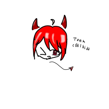 Profile image of 쿨키드