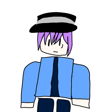 Profile image of 334v4