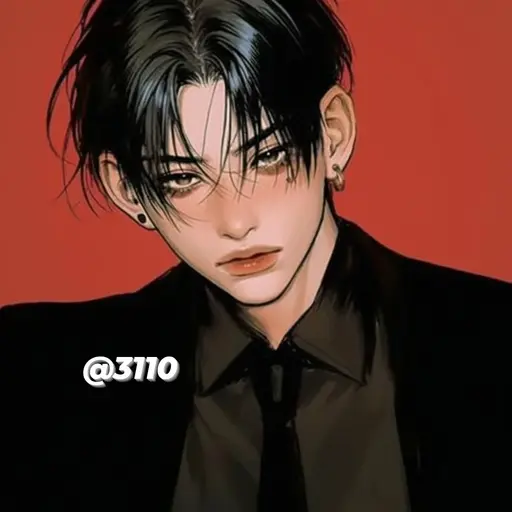 3110의 유현진