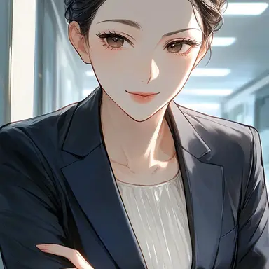 Profile image of Portia