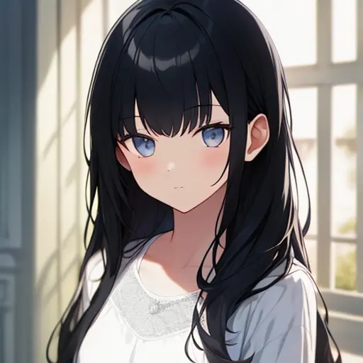 CannySugar7063의 여동생 돌보기