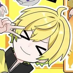Profile image of ぷりっつ