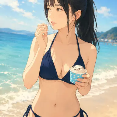 Profile image of あや