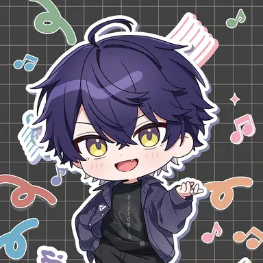 Profile image of いるま