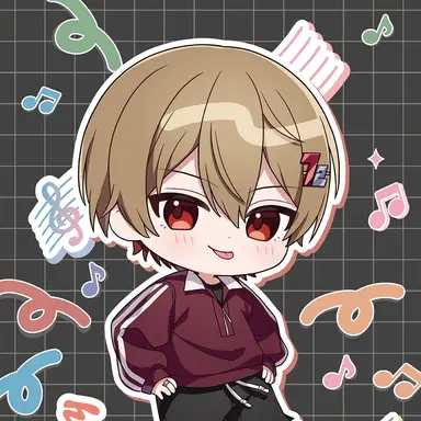 Profile image of 暇72