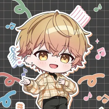 Profile image of みこと