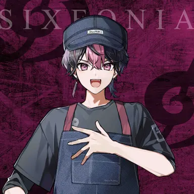 Profile image of らん