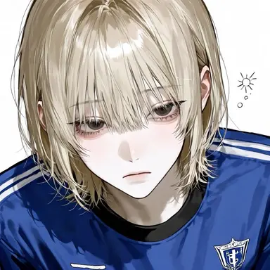 Profile image of 카나토