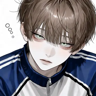 Profile image of 레이아
