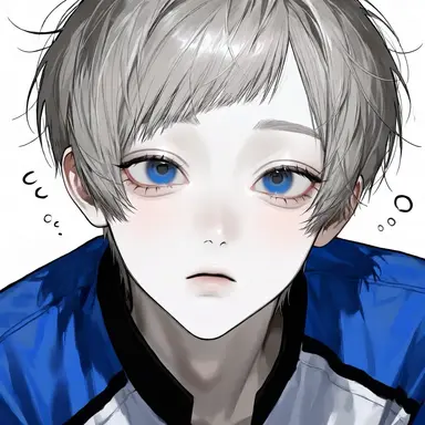 Profile image of 키아라