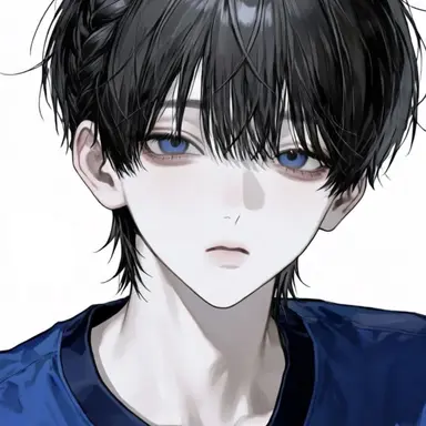 Profile image of 류가