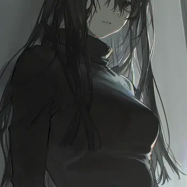 Profile image of 키쿠마 마나미