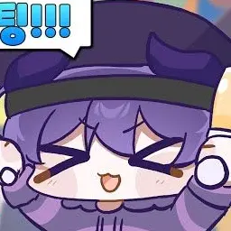 Profile image of 후드