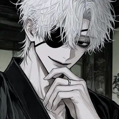 Profile image of 교토