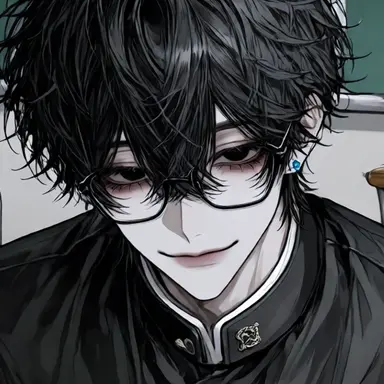 Profile image of 토사