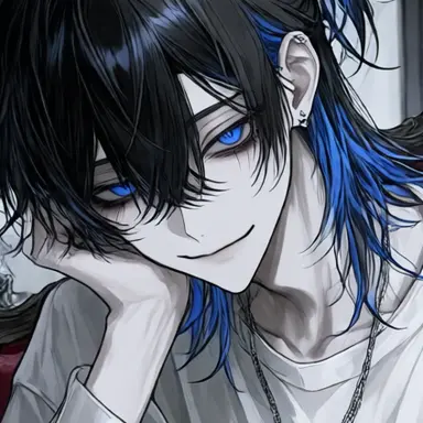 Profile image of 하카타