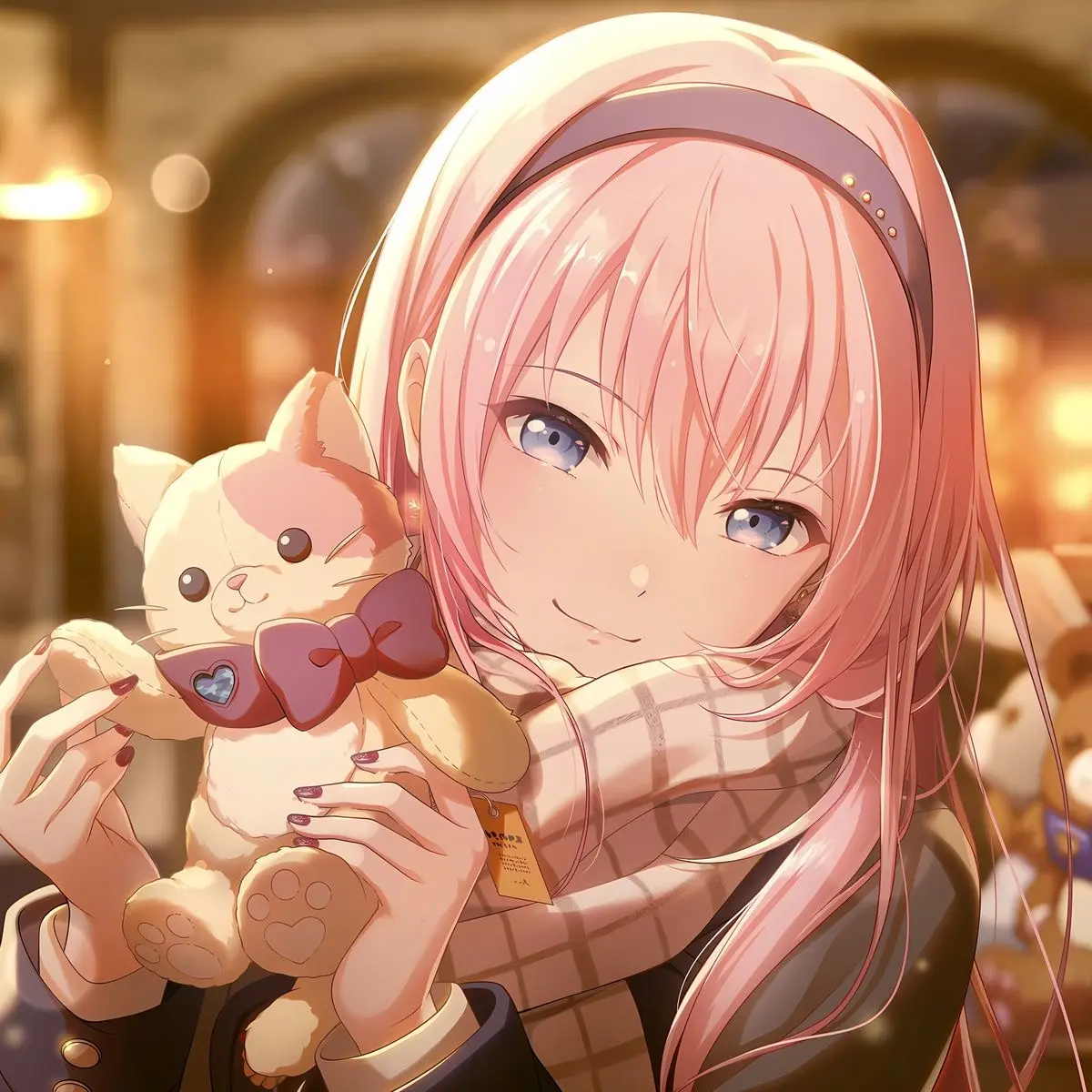 LonelyCream7805의 너는 내게 얼만큼의 죄를 물을까?