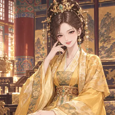 Profile image of ハ・リム