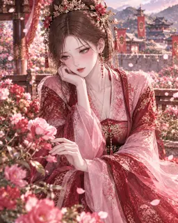 Profile image of ハ・リム