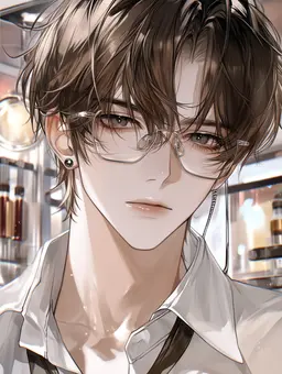 Profile image of Jeon Hayul
