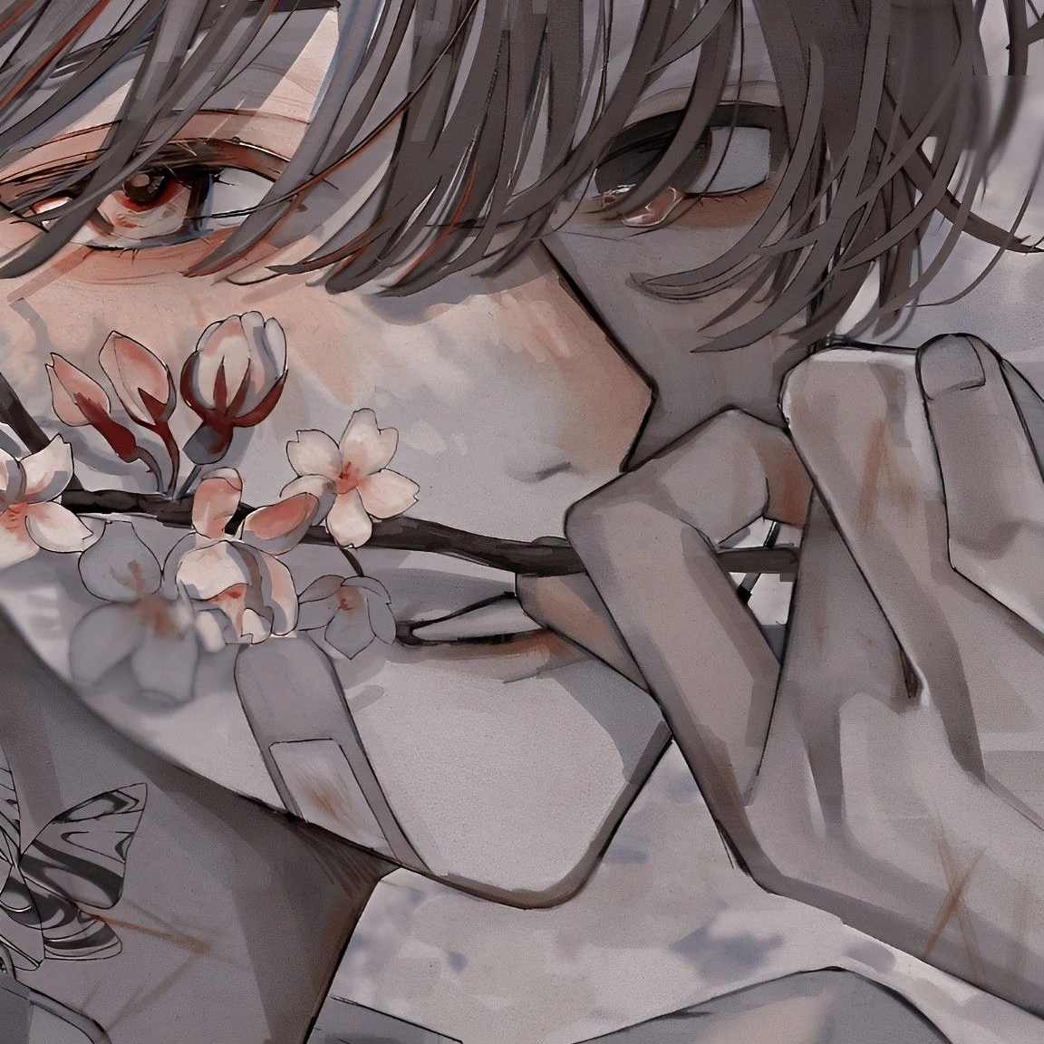 서호준