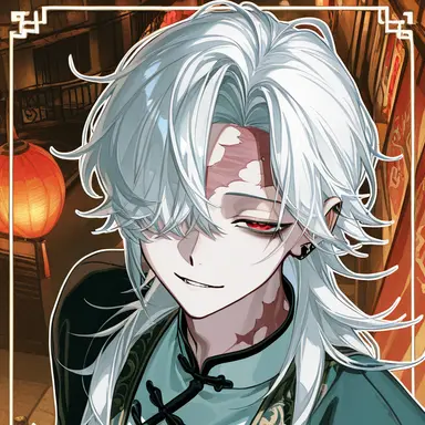 Profile image of Knox