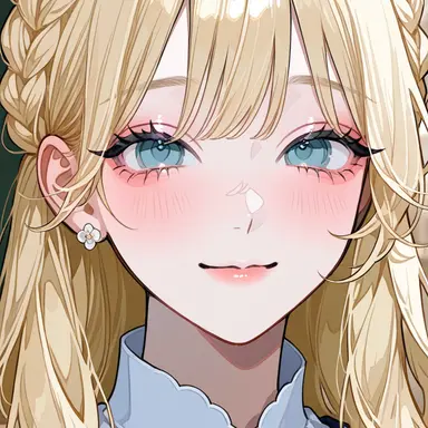 Profile image of 紬