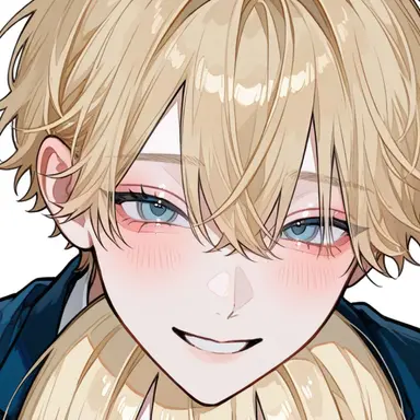 Profile image of 怜