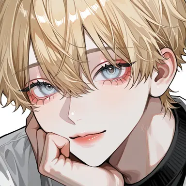 Profile image of 柊