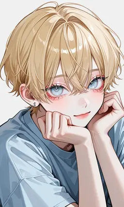 Profile image of 柊