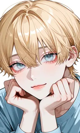 Profile image of 柊