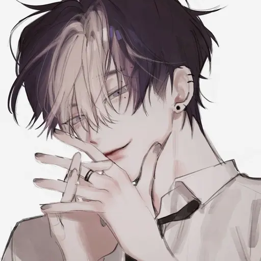 Jian_jj의 유이담