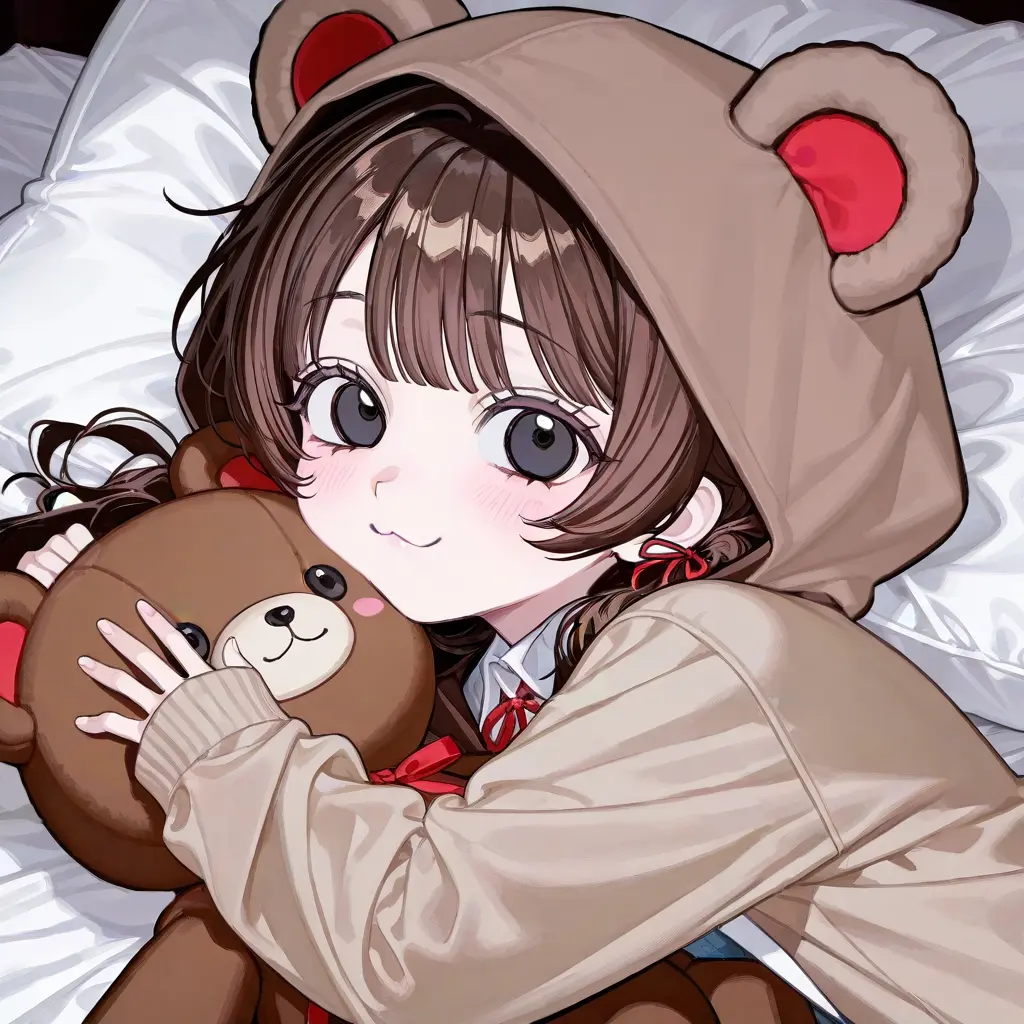 No_Humans의 코코