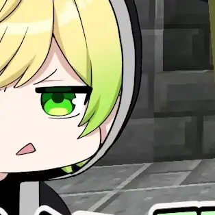 Profile image of ぷりっつ