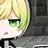 ぷりっつ