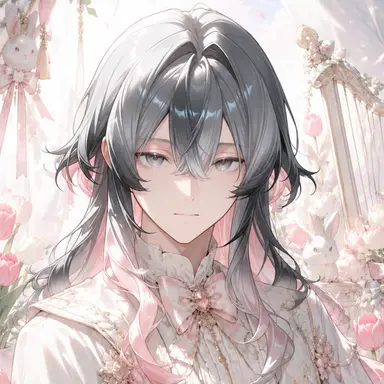 Profile image of Felio