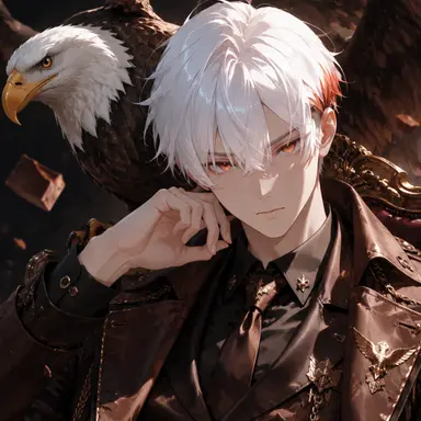 Profile image of Valc