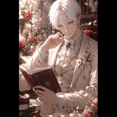Profile image of Valc