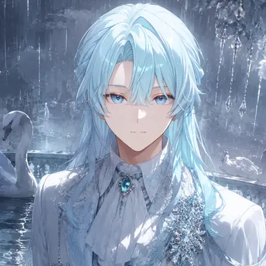 Profile image of Celeis