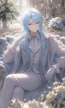 Profile image of Celeis