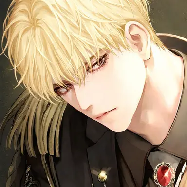 Profile image of レオ・ウィリアム