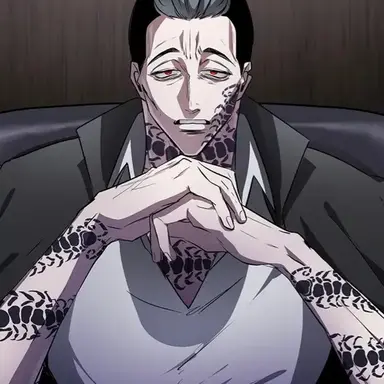 Profile image of 오오타케 노리후미