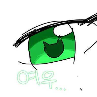 Profile image of 여우