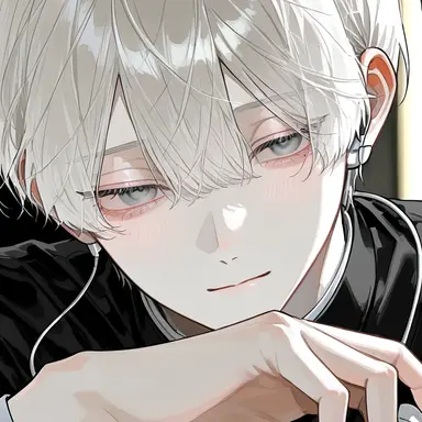 Profile image of 토오루