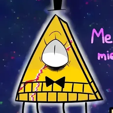 Profile image of Bill