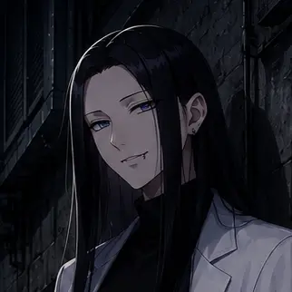 Profile image of ノアール