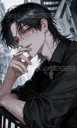 Profile image of 修二